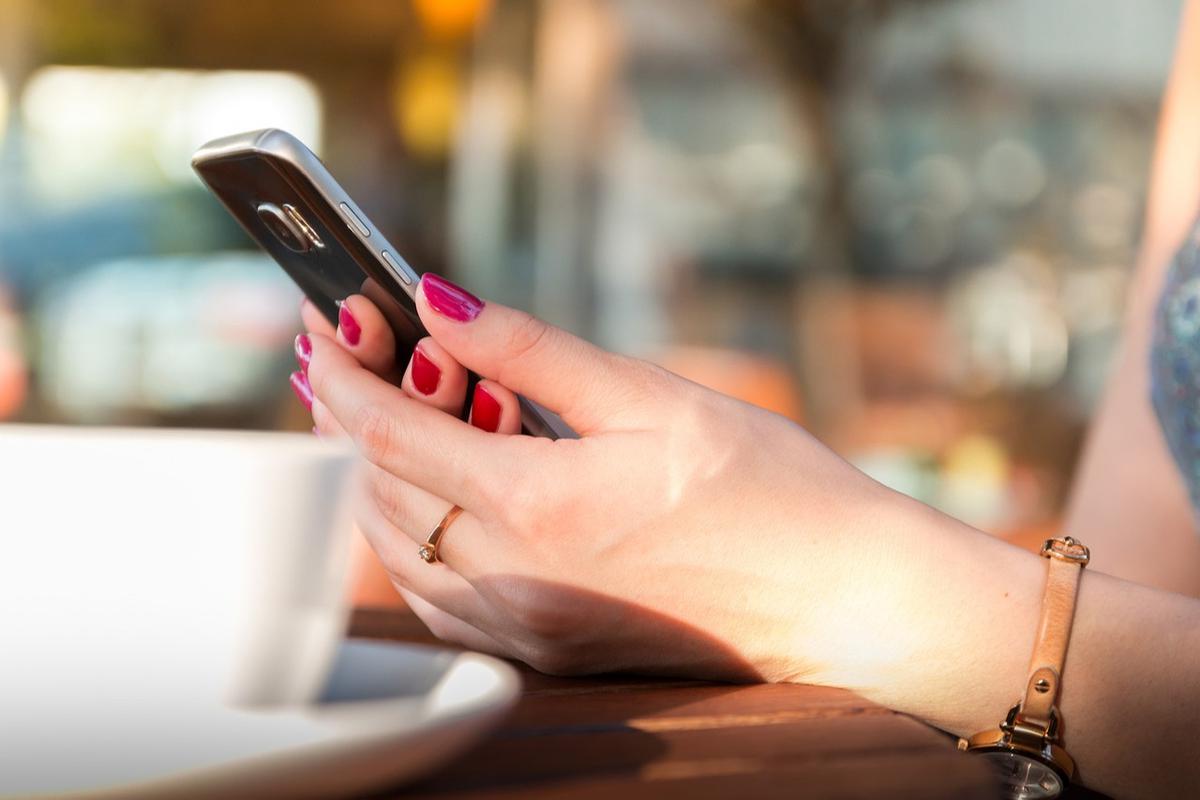 5 Cara Cek Nomor Indosat, Mudah Dipraktikkan
