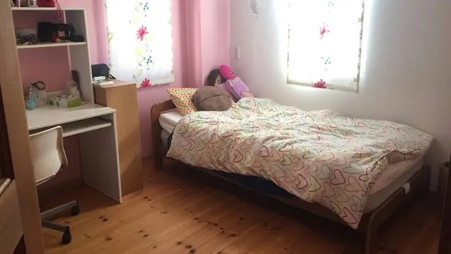 [Bintang] Kenalin Marie Kondo, Perempuan Paling Bersih di Dunia