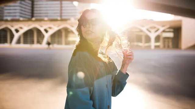 Rutinitas Morning Sun Exposure, Kebiasaan Pagi Sederhana yang Bisa Bikin Mood Lebih Baik Seharian