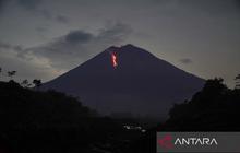 Kemenpar Perkuat Mitigasi Wisata Gunung Api Demi Keamanan Turis