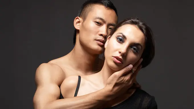 Foto: copyright shutterstock.com