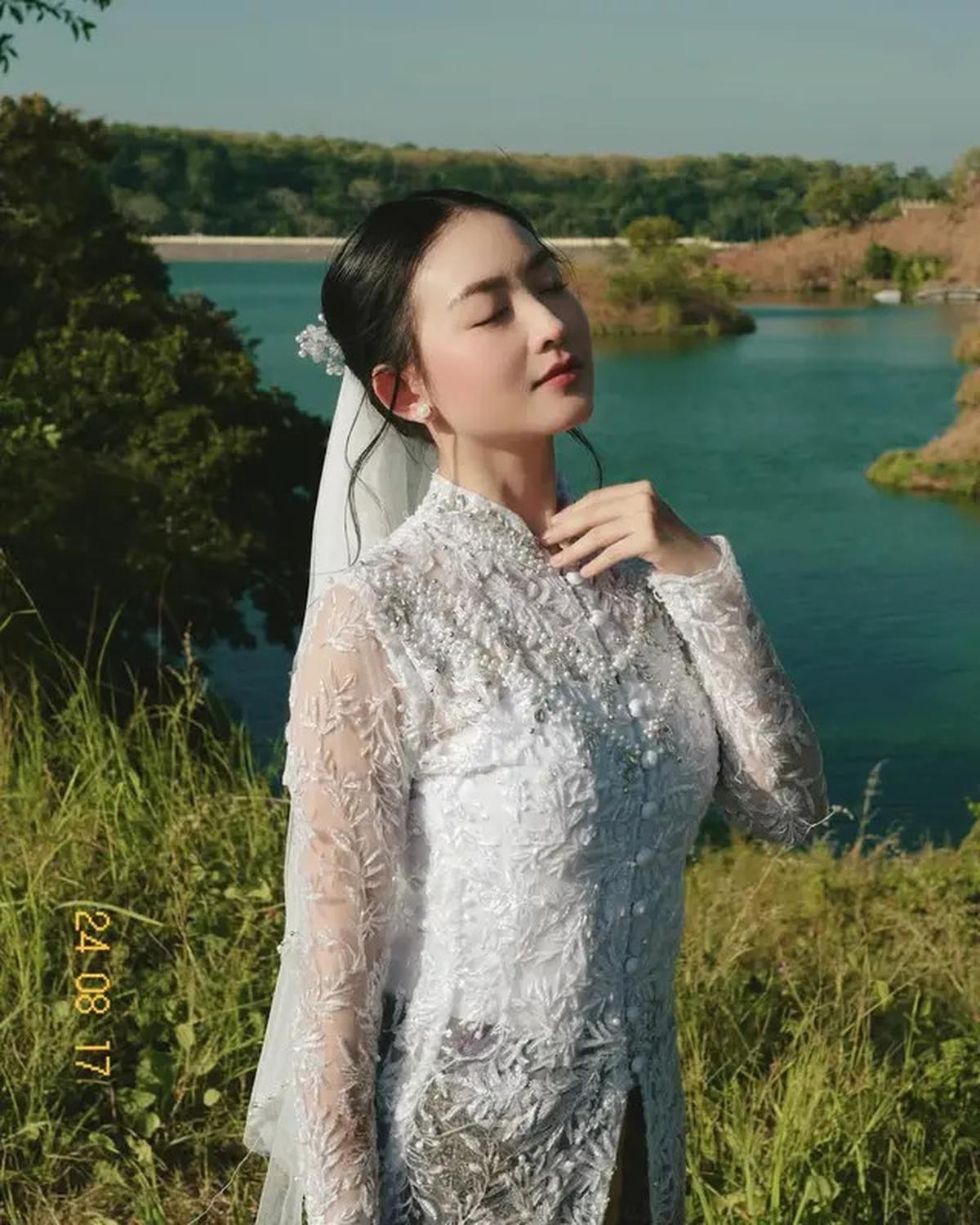Perkembangan Terkini Kasus Natasha Wilona, Polisi Segera Bentuk Tim Penyelidik dan Minta Klarifikasi