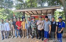 Fakta Menarik: 281 Personel TNI Kodim Bangkalan Dikerahkan, Hidupkan Kembali Siskamling Demi Keamanan Warga