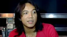 liputan6