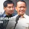 Pemerintah Siapkan Perumahan Energi Bersih Terintegrasi Gas Bumi dan PLTS