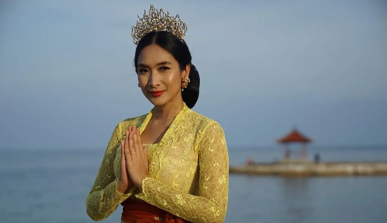 (Instagram/happysalma)