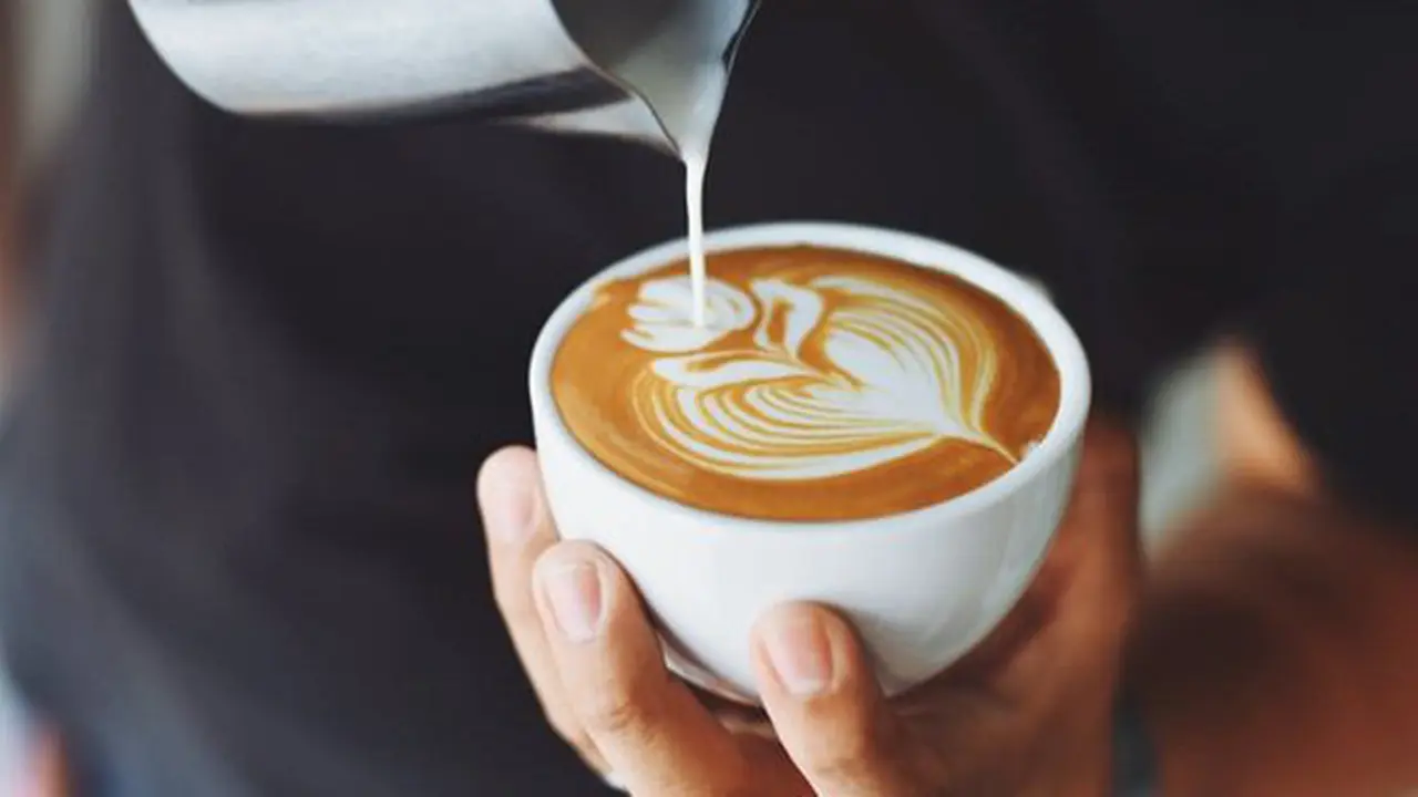 copyright by Pexels.com