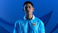 Komentar Ganindra Bimo Usai Indonesia Juara FIFA ASEAN Cup 2026: Kutukan Sudah Dipecahkan