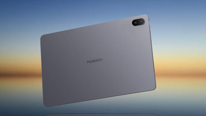 Harga Huawei MatePad SE 11, Tablet dengan Layar Jernih dan Audio Imersif untuk Produktivitas