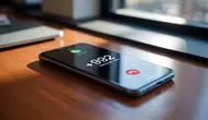 +992 Negara Mana? Ini Kode Telepon Tajikistan beserta Profil Negara dan Cara Meneleponnya