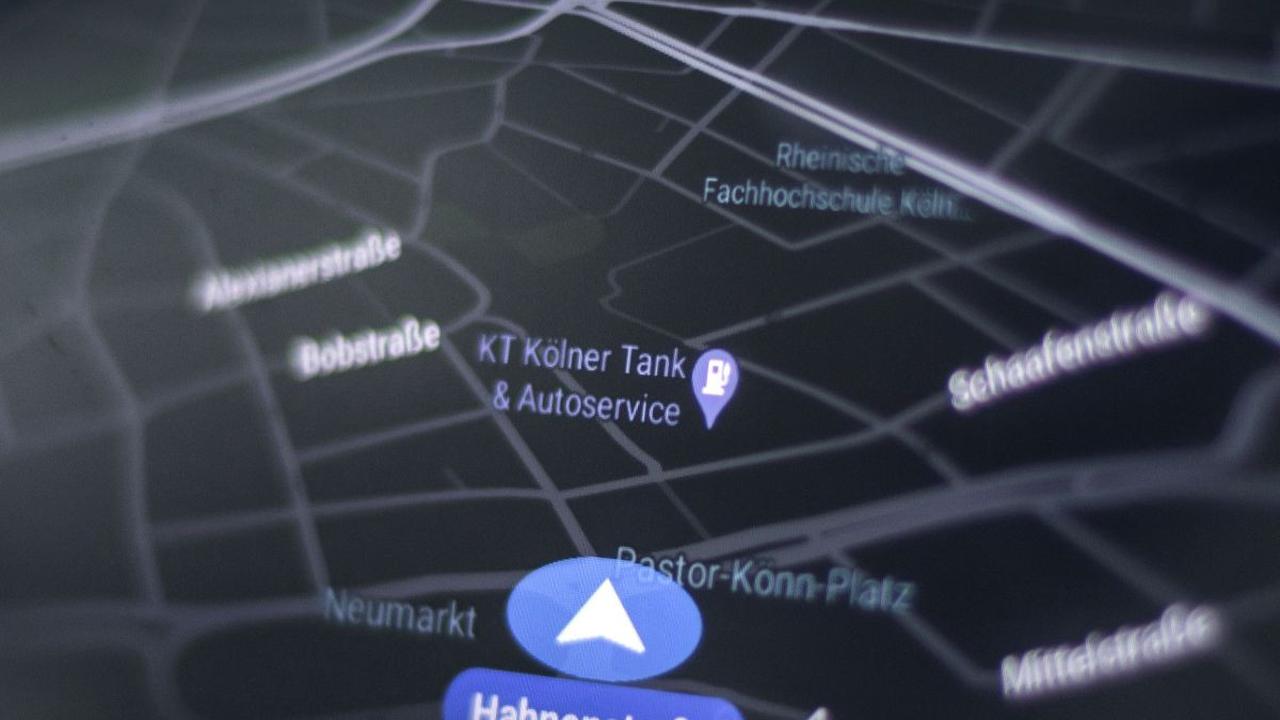 Perusahaan GPS Ini Bersiap Go Public, Incar Duit Segar Rp 132 Miliar