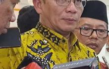KPU Siapkan TPS di Pesantren, Fasilitasi Ustaz dan Santri Tak Pulkam saat Pencoblosan Pemilu 2024