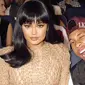 Kylie Jenner dan Tyga (usmagazine.com)