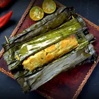 ilustrasi makanan/copyright Shutterstock