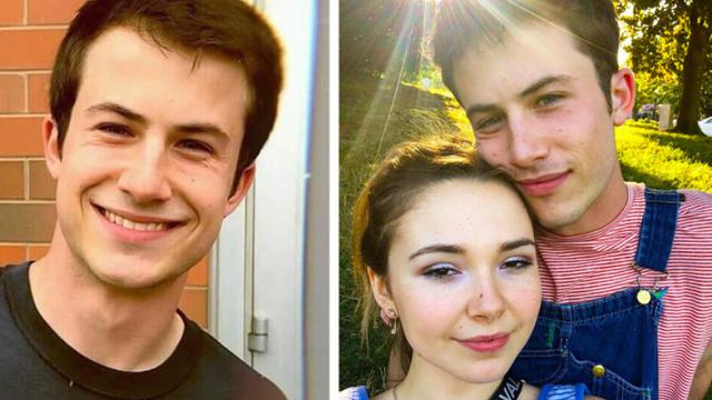 7 Potret Artis Terkenal dengan Pasangan yang Jarang Disorot Kamera