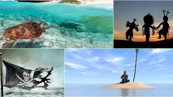 Courtesy ListVerse.com