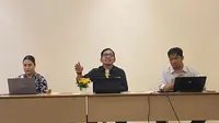 Aturan Diskriminatif dan Intoleran di Balik Maraknya Pelanggaran Kebebasan Beragama di Indonesia