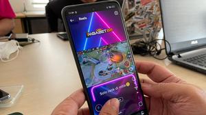 PPATK Ungkap Modus Baru Judi Online, QRIS Dipakai buat Deposit