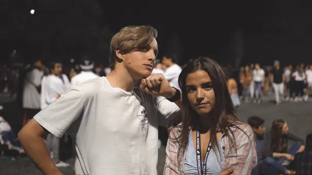 Pria yang Benar-Benar Mencintaimu, Ciri-Ciri yang Perlu Kamu Ketahui