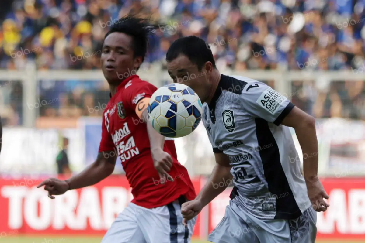 Sriwijaya FC