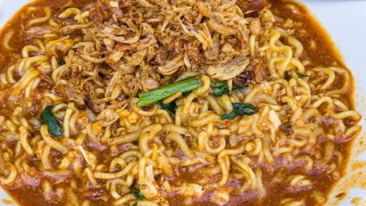 Mi Bangladesh