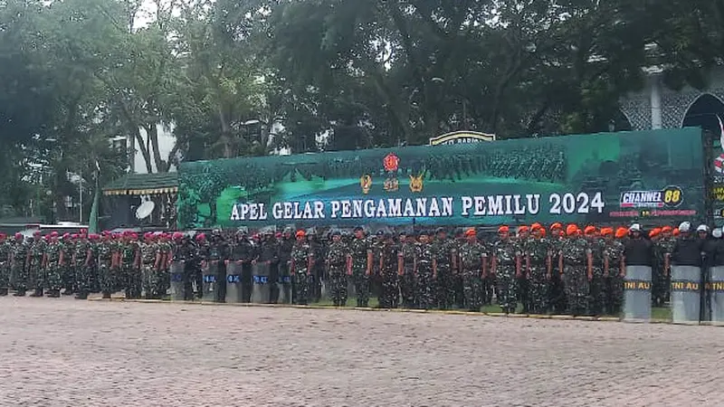 TNI