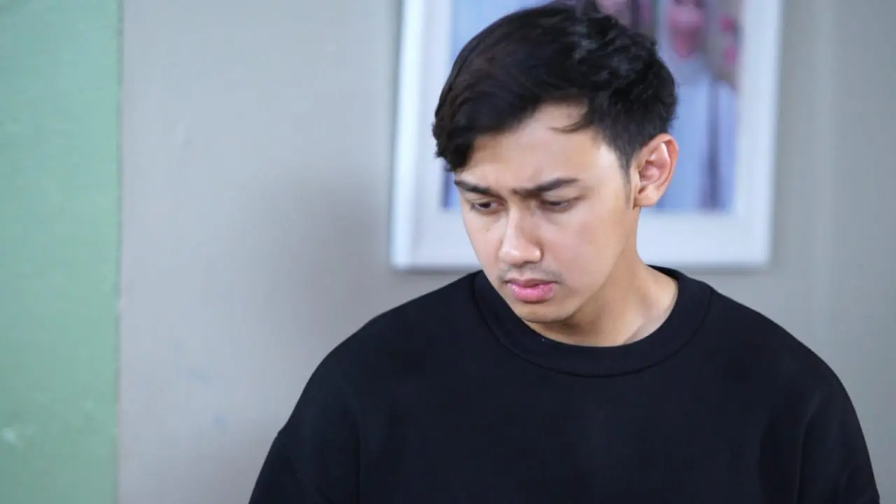 Cinta Mulia