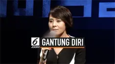Kepolisian daerah Jeonbuk memastikan penyebab kematian Jeon Mi-Seon adalah bunuh diri. Mi-Seon ditemukan tewas di kamar hotel setelah gantuung diri.