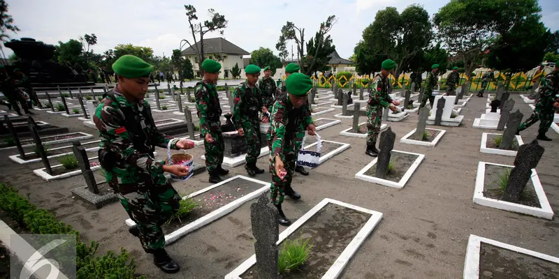 20160301-Peringatan-Serangan-Umum-1-Maret-Yogyakarta-BH