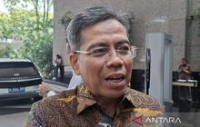 Fakta Unik: Implementasi IEU-CEPA Wajib Berbentuk Undang-Undang, Kapan Efektif Berlaku?
