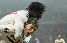 3 Catatan Menarik Duel FCSB vs Manchester United: Mainoo Catat Rekor