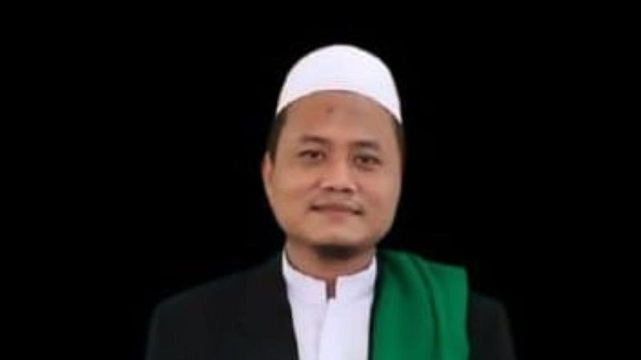 Jati Diri Bangsa Indonesia: KH Soni Tegaskan Tindakan Anarkis Tak Cerminkan Karakter Asli