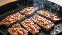 Masak Daging Kurban Sederhana Cuma Pakai 3 Bumbu, Dijamin Lezat dan Praktis