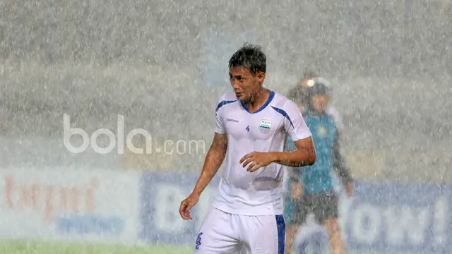 Dias Angga