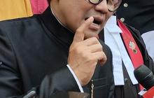 Perkuat Dukungan di Pilpres 2024, Cak Imin Buka Peluang Temui PSI