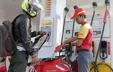 Shell Hingga Vivo Diminta Beli BBM dari Pertamina, Sesuai Arahan Menteri ESDM Bahlil Lahadalia dan DPR