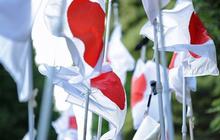 Survei Kabinet Jepang: Mayoritas Perusahaan Belum Perkuat Ketahanan Rantai Pasok, Ekonomi Berisiko