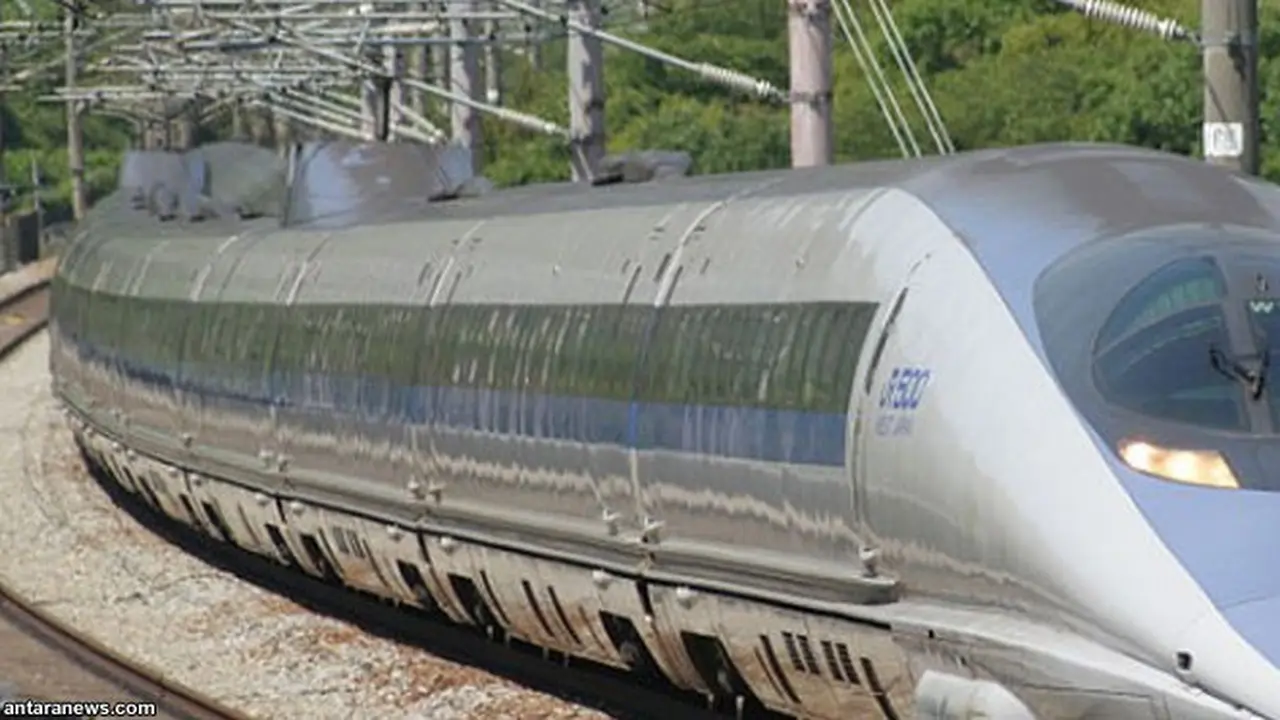 kereta-cepat-indonesia-140129b.jpg