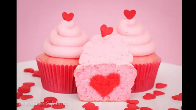 (c) makebakecelebrate