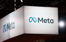 Ambisi Meta Mau 500 Juta Penggunanya Pakai Asisten AI