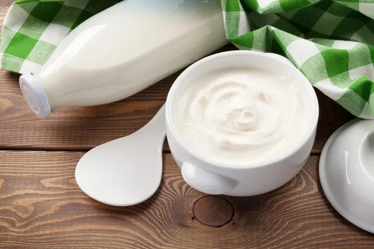 10 Cara Mengatasi Asam Lambung Naik Tanpa Obat yang Terbukti Ampuh dan Enak