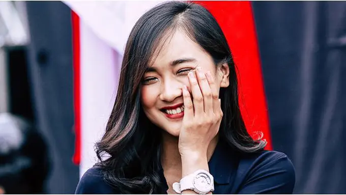 Ilustrasi/copyright unsplash.com/@mcbigpon