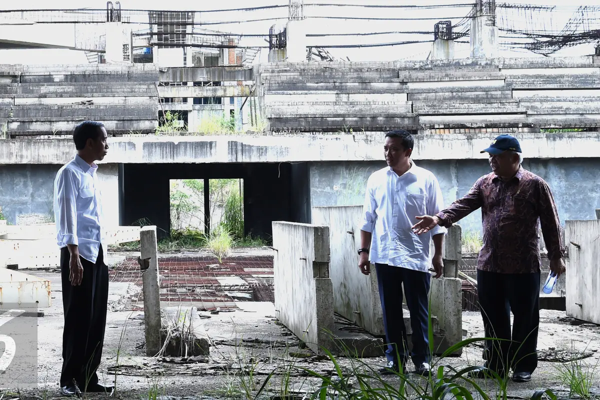 20160318-Jokowi-Sidak-ke-Hambalang-Bogor-FF