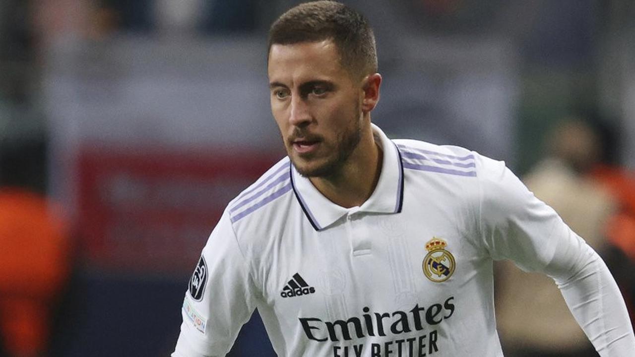 8 Pemain yang Jarang Bermain Setelah Transfer Mahal: Neymar, Pogba, dan Lainnya
