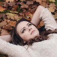 5 Zodiak yang Memiliki Intuisi Tinggi copyright/pixabay/DanaTentis