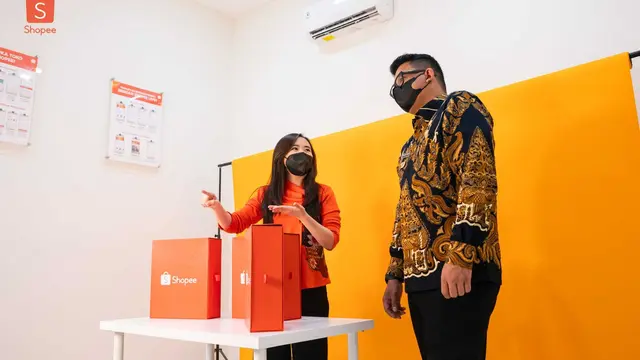 Wali Kota Medan, Bobby Nasution