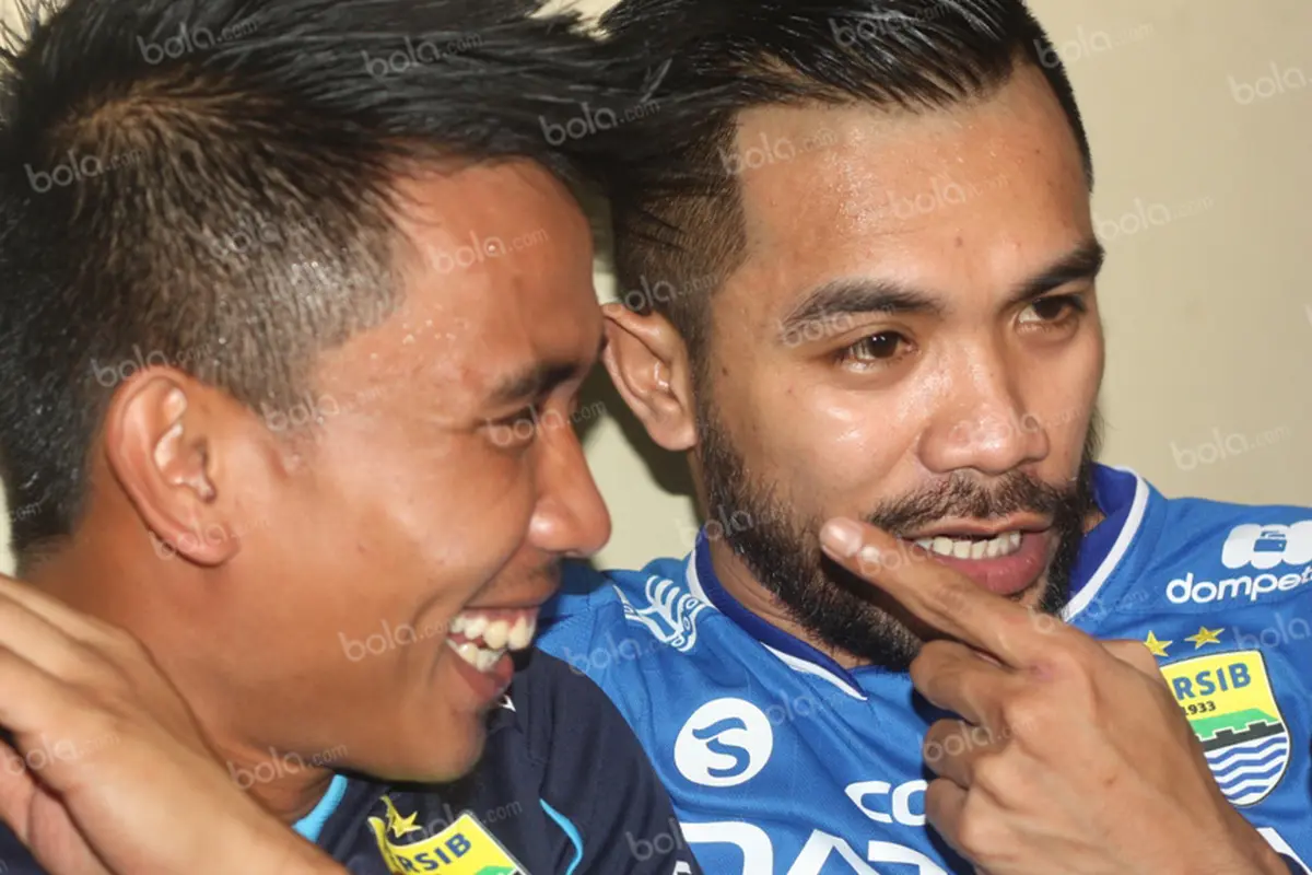 Zulham Zamrun