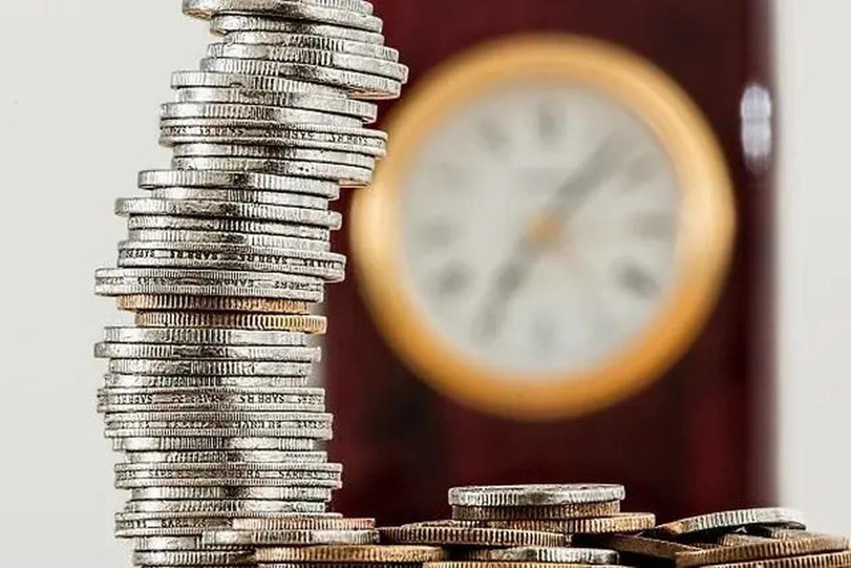 Orang yang Mengeluarkan Zakat Dinamakan? Pahami Syarat Wajibnya