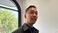 Desain 3 Kapal Baru Pelni Pakai Tenaga Italia, Bakal Gunakan Produksi Lokal?