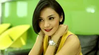 Top 5 Health: Cara Hot Mama Langsing Pascamelahirkan Terpopuler